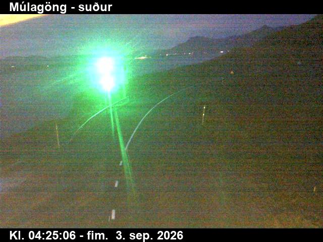 mulagong_1-1788416725.jpg