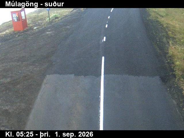mulagong_2-1788247531.jpg