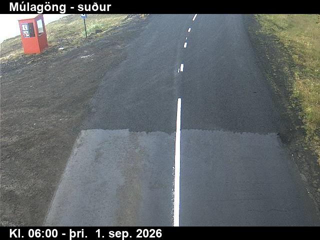 mulagong_2-1788249710.jpg