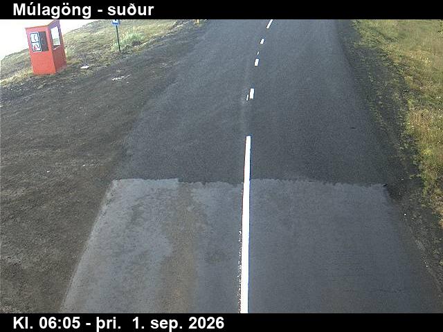 mulagong_2-1788249962.jpg