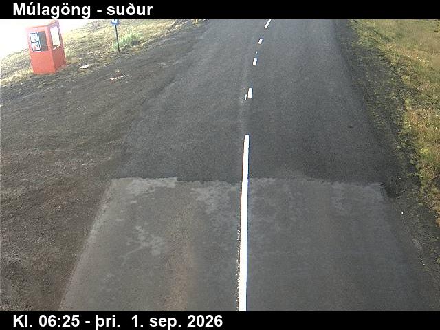 mulagong_2-1788251138.jpg