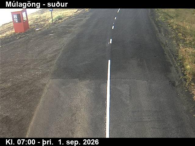 mulagong_2-1788253245.jpg