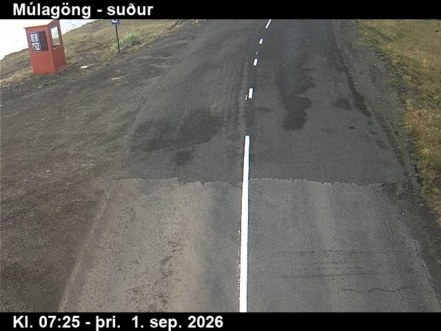 mulagong_2-1788254782.jpg