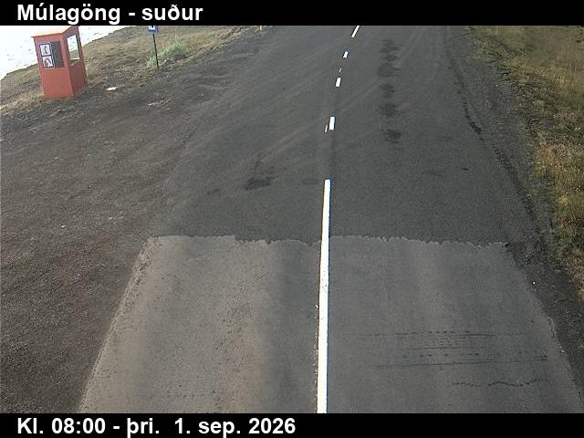 mulagong_2-1788256841.jpg
