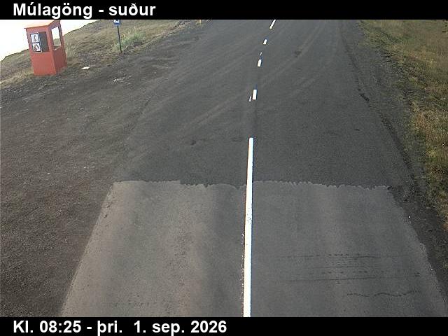 mulagong_2-1788258480.jpg