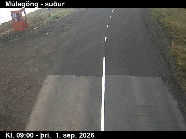 mulagong_2-1788260464.jpg