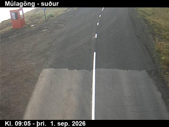 mulagong_2-1788260760.jpg