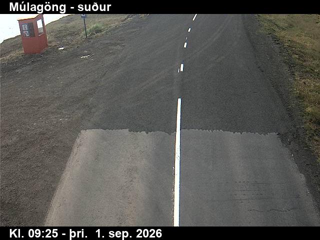 mulagong_2-1788261925.jpg