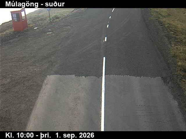 mulagong_2-1788264105.jpg