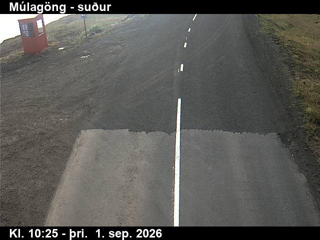 mulagong_2-1788265577.jpg
