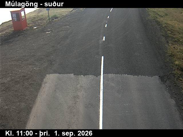 mulagong_2-1788267682.jpg