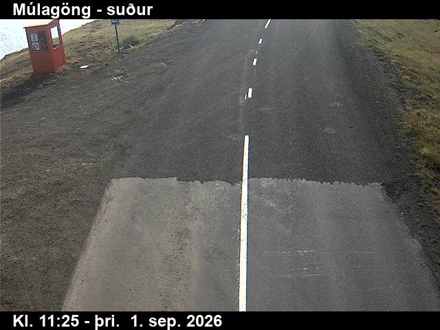 mulagong_2-1788269122.jpg