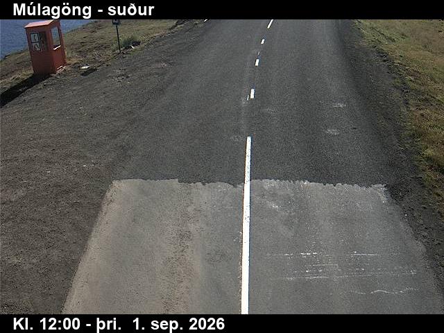 mulagong_2-1788271240.jpg
