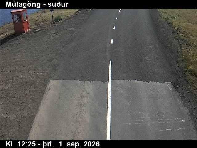 mulagong_2-1788272746.jpg