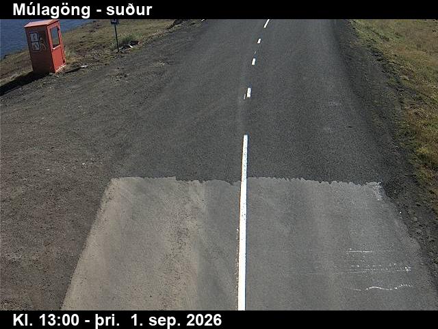 mulagong_2-1788274828.jpg