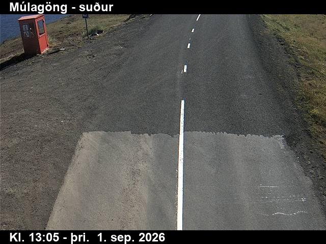 mulagong_2-1788275129.jpg