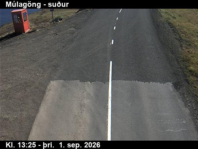 mulagong_2-1788276371.jpg