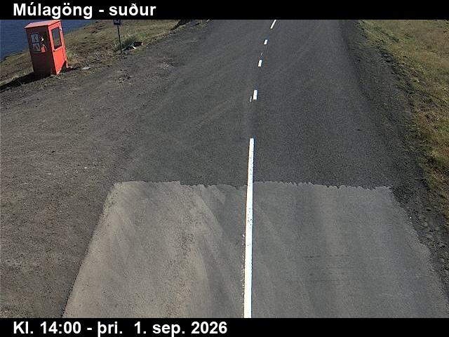 mulagong_2-1788278464.jpg