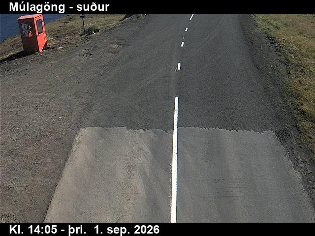mulagong_2-1788278732.jpg