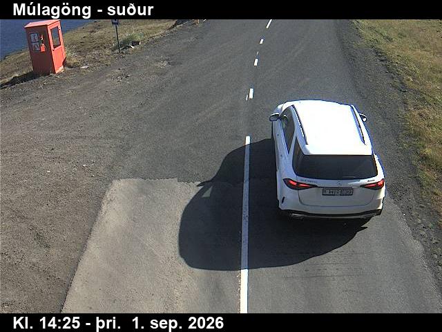 mulagong_2-1788279947.jpg