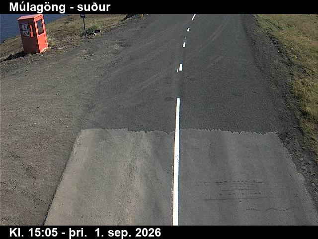 mulagong_2-1788282376.jpg