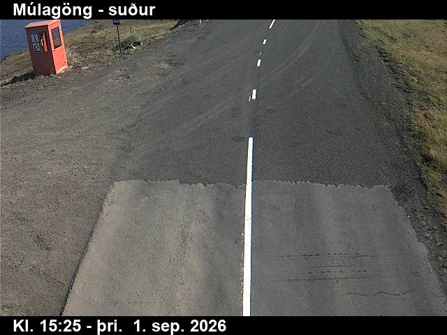 mulagong_2-1788283543.jpg