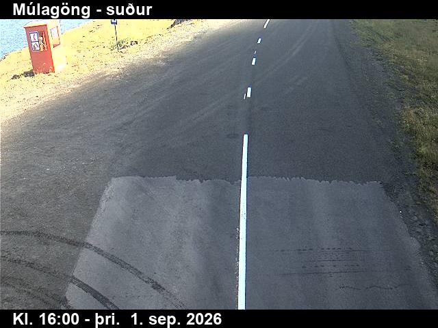 mulagong_2-1788285653.jpg