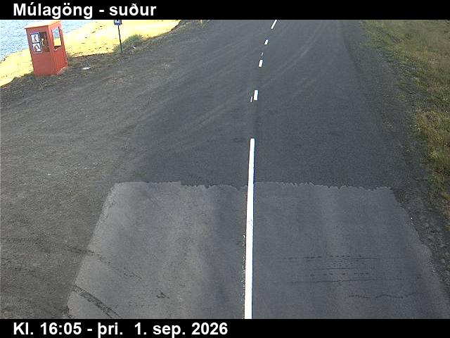 mulagong_2-1788285930.jpg