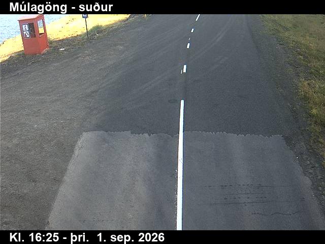 mulagong_2-1788287167.jpg