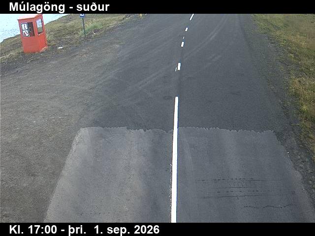 mulagong_2-1788289281.jpg