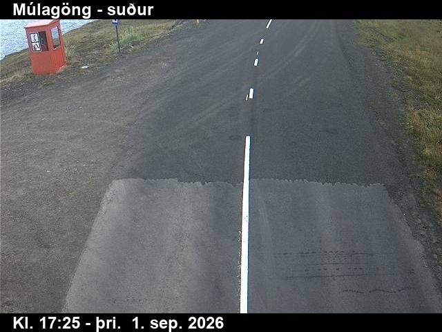 mulagong_2-1788290754.jpg