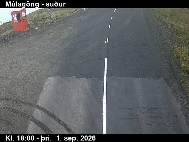 mulagong_2-1788292844.jpg