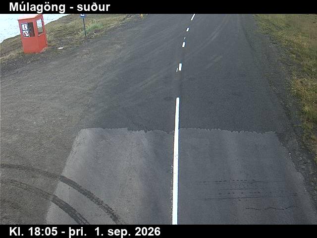 mulagong_2-1788293152.jpg