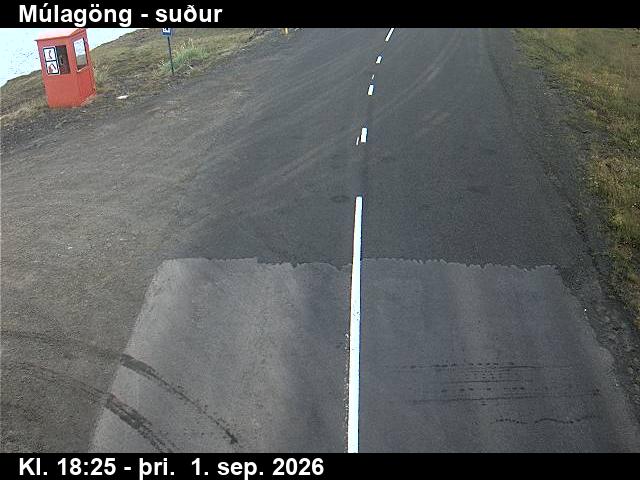 mulagong_2-1788294347.jpg