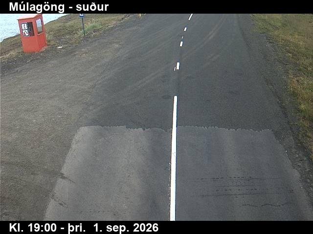 mulagong_2-1788296530.jpg