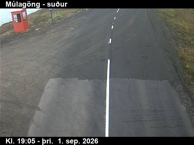 mulagong_2-1788296732.jpg