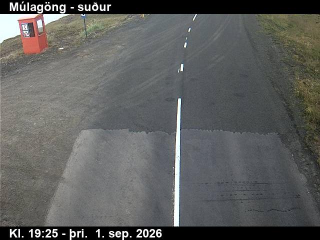 mulagong_2-1788297940.jpg