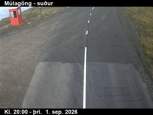 mulagong_2-1788300104.jpg