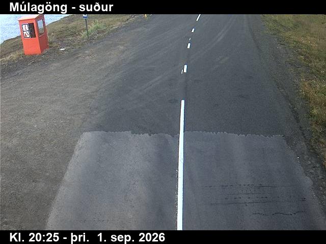 mulagong_2-1788301547.jpg