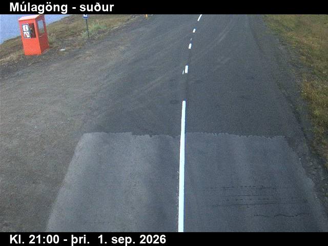 mulagong_2-1788303654.jpg