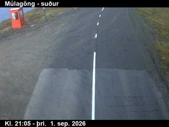 mulagong_2-1788303928.jpg