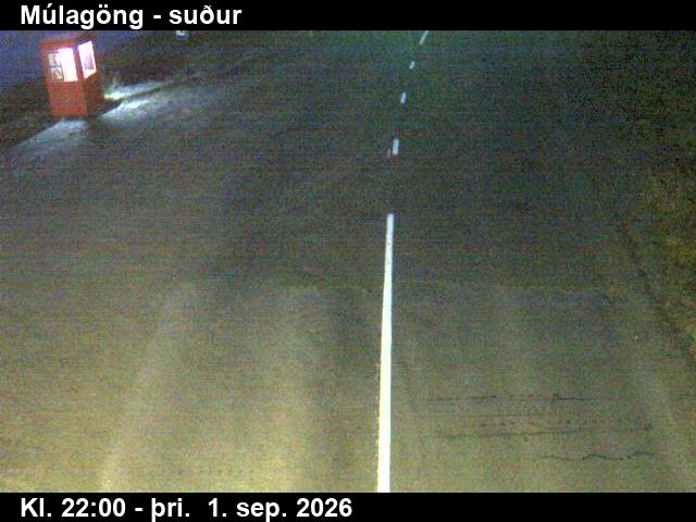mulagong_2-1788307332.jpg