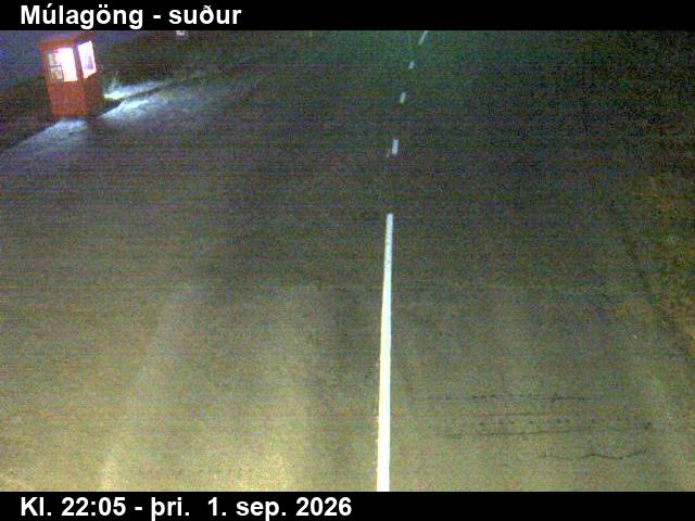 mulagong_2-1788307575.jpg