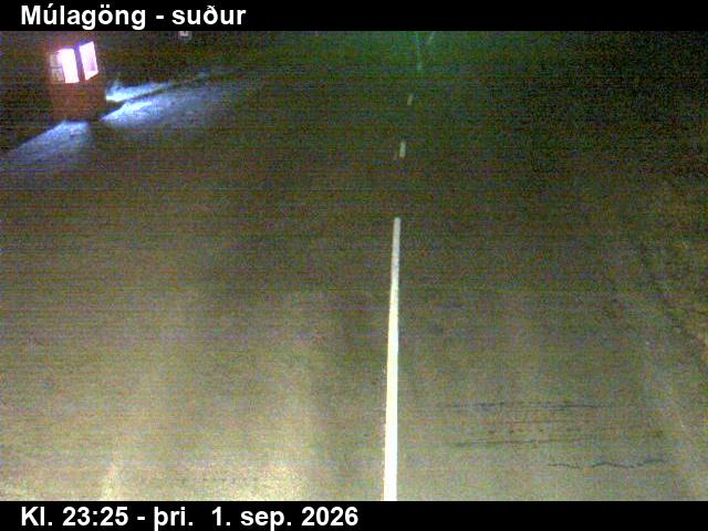 mulagong_2-1788312321.jpg