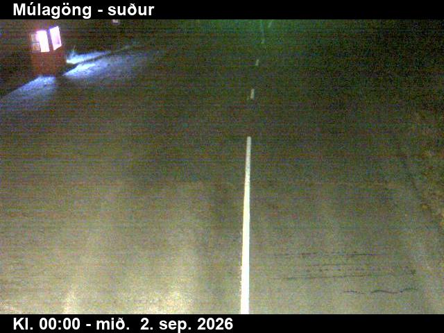 mulagong_2-1788314447.jpg