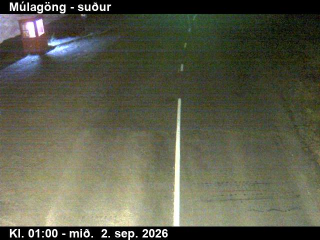mulagong_2-1788318061.jpg