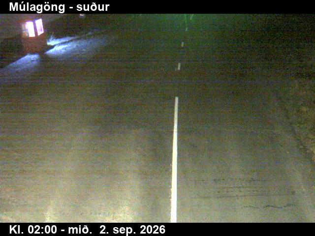 mulagong_2-1788321763.jpg
