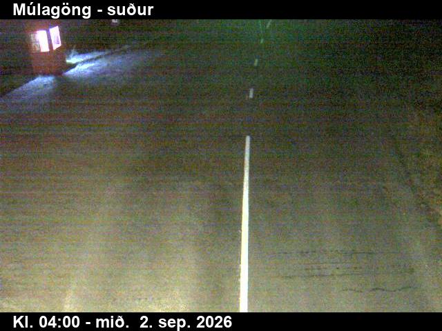 mulagong_2-1788328911.jpg