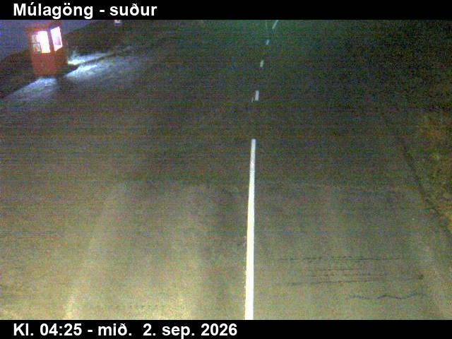 mulagong_2-1788330359.jpg