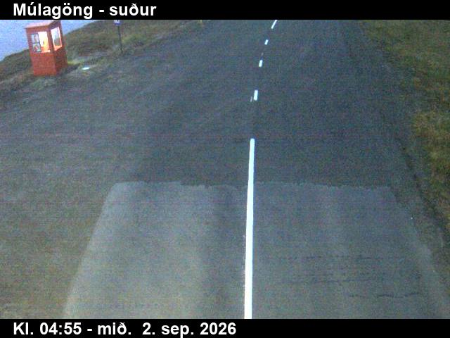mulagong_2-1788332456.jpg